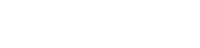 Créateur de bijoux Épinay-sur-Seine